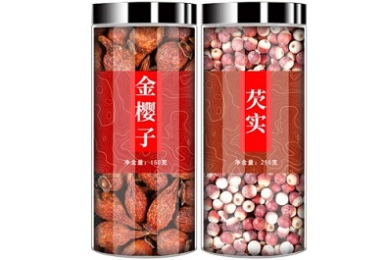 芊芊学子和莘莘学子的区别是什么？